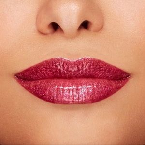 Too Faced Rich & Dazzling High-Shine Sparkle Lip Gloss